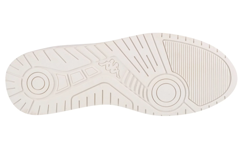Kappa Coda Low OC 243405OC-1010 Kappa Coda Low OC 243405OC-1010