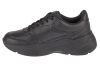 Kappa Branja 243412-1145 Kappa Branja 243412-1145