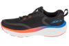 Skechers Go Run Supersonic Max 246086-BKMT Skechers Go Run Supersonic Max 246086-BKMT