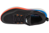 Skechers Go Run Supersonic Max 246086-BKMT Skechers Go Run Supersonic Max 246086-BKMT