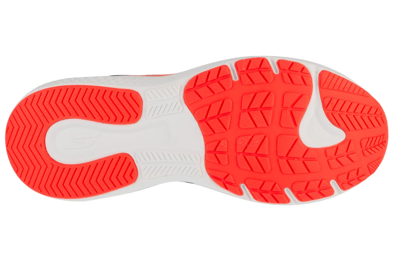 Skechers Go Run Supersonic Max 246086-BKMT Skechers Go Run Supersonic Max 246086-BKMT