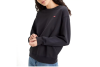 Levi's Standard Crew Hoodie 246880006 Levi's Standard Crew Hoodie 246880006