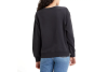 Levi's Standard Crew Hoodie 246880006 Levi's Standard Crew Hoodie 246880006