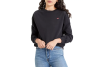 Levi's Standard Crew Hoodie 246880006 Levi's Standard Crew Hoodie 246880006