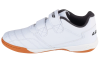 Lotto Pacer K 2600110K-1011 Lotto Pacer K 2600110K-1011