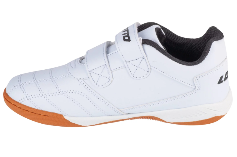 Lotto Pacer K 2600110K-1011 Lotto Pacer K 2600110K-1011