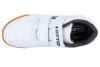Lotto Pacer K 2600110K-1011 Lotto Pacer K 2600110K-1011