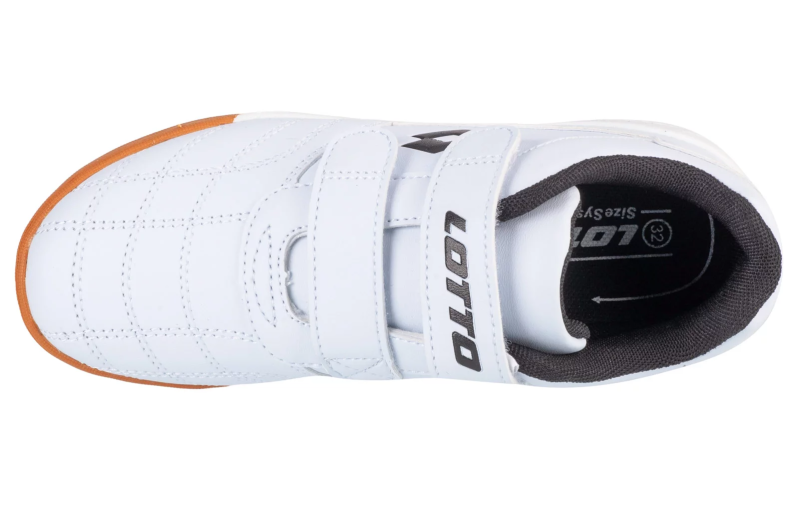 Lotto Pacer K 2600110K-1011 Lotto Pacer K 2600110K-1011