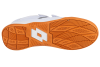 Lotto Pacer K 2600110K-1011 Lotto Pacer K 2600110K-1011