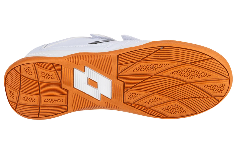 Lotto Pacer K 2600110K-1011 Lotto Pacer K 2600110K-1011