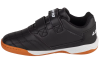 Lotto Pacer K 2600110K-1110 Lotto Pacer K 2600110K-1110