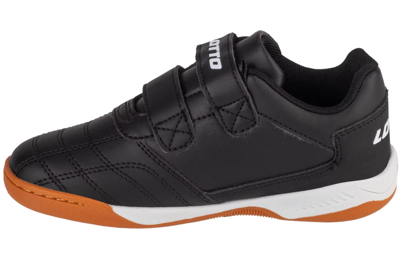 Lotto Pacer K 2600110K-1110 Lotto Pacer K 2600110K-1110
