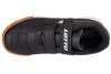 Lotto Pacer K 2600110K-1110 Lotto Pacer K 2600110K-1110