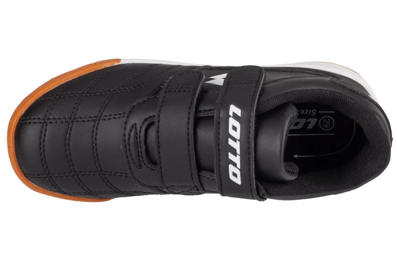 Lotto Pacer K 2600110K-1110 Lotto Pacer K 2600110K-1110