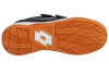 Lotto Pacer K 2600110K-1110 Lotto Pacer K 2600110K-1110