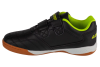 Lotto Pacer K 2600110K-1124 Lotto Pacer K 2600110K-1124