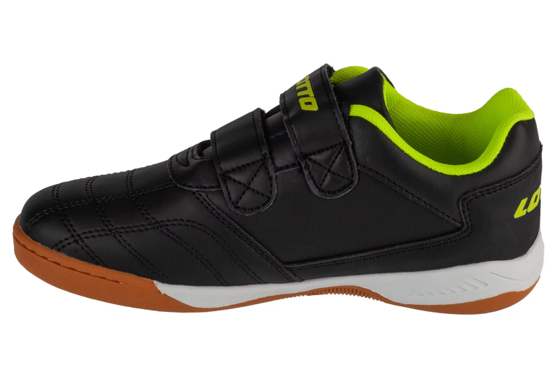 Lotto Pacer K 2600110K-1124 Lotto Pacer K 2600110K-1124