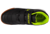 Lotto Pacer K 2600110K-1124 Lotto Pacer K 2600110K-1124