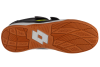 Lotto Pacer K 2600110K-1124 Lotto Pacer K 2600110K-1124