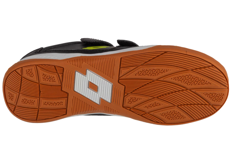 Lotto Pacer K 2600110K-1124 Lotto Pacer K 2600110K-1124