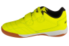 Lotto Pacer K 2600110K-2411 Lotto Pacer K 2600110K-2411