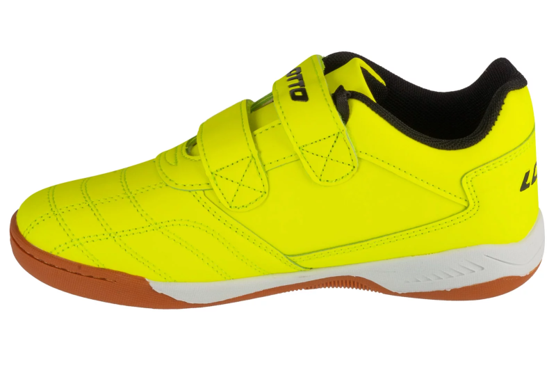 Lotto Pacer K 2600110K-2411 Lotto Pacer K 2600110K-2411