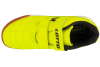 Lotto Pacer K 2600110K-2411 Lotto Pacer K 2600110K-2411