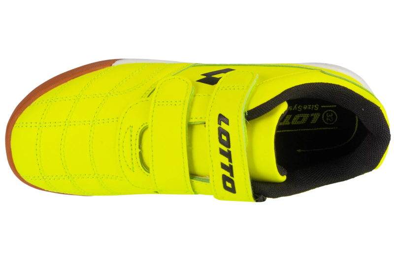 Lotto Pacer K 2600110K-2411 Lotto Pacer K 2600110K-2411