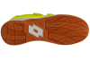 Lotto Pacer K 2600110K-2411 Lotto Pacer K 2600110K-2411
