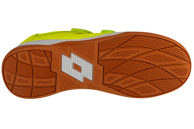 Lotto Pacer K 2600110K-2411 Lotto Pacer K 2600110K-2411
