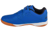 Lotto Pacer K 2600110K-5011 Lotto Pacer K 2600110K-5011