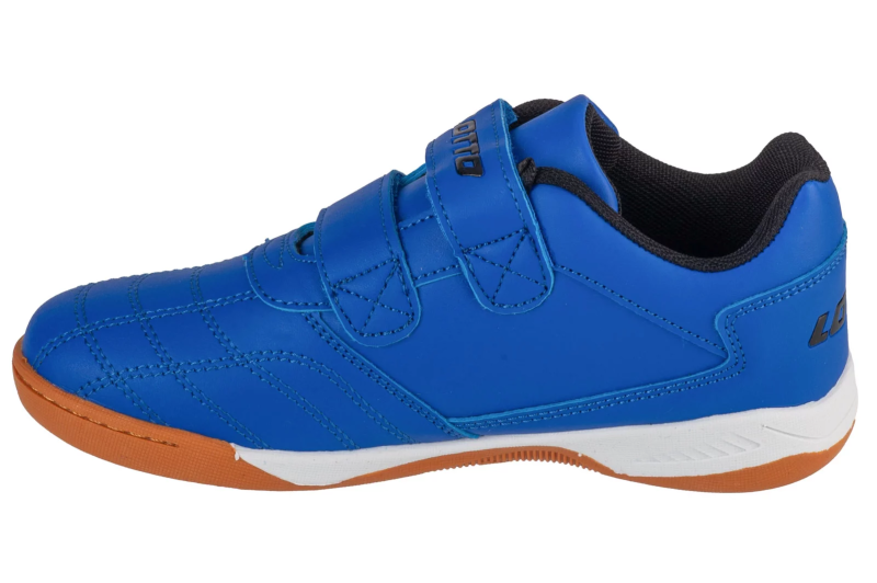 Lotto Pacer K 2600110K-5011 Lotto Pacer K 2600110K-5011