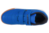 Lotto Pacer K 2600110K-5011 Lotto Pacer K 2600110K-5011
