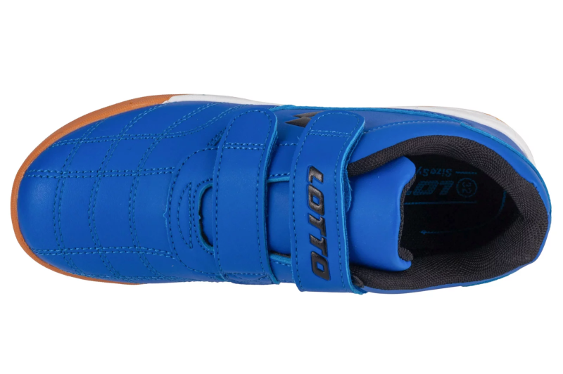 Lotto Pacer K 2600110K-5011 Lotto Pacer K 2600110K-5011
