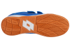 Lotto Pacer K 2600110K-5011 Lotto Pacer K 2600110K-5011