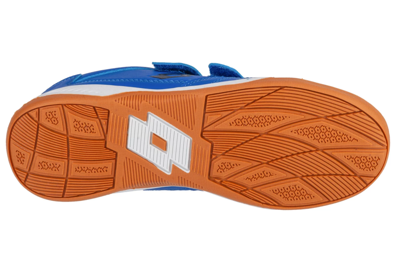 Lotto Pacer K 2600110K-5011 Lotto Pacer K 2600110K-5011