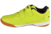 Lotto Pacer K 2600110K-6311 Lotto Pacer K 2600110K-6311