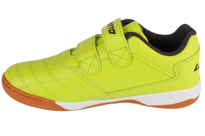 Lotto Pacer K 2600110K-6311 Lotto Pacer K 2600110K-6311