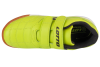 Lotto Pacer K 2600110K-6311 Lotto Pacer K 2600110K-6311