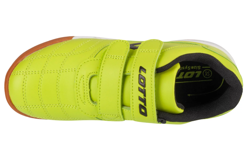 Lotto Pacer K 2600110K-6311 Lotto Pacer K 2600110K-6311