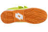 Lotto Pacer K 2600110K-6311 Lotto Pacer K 2600110K-6311