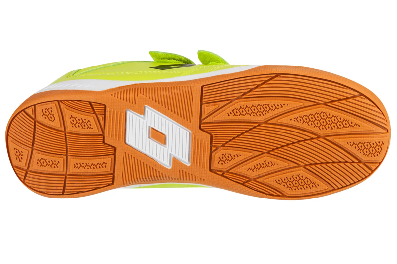 Lotto Pacer K 2600110K-6311 Lotto Pacer K 2600110K-6311