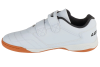 Lotto Pacer T 2600110T-1011