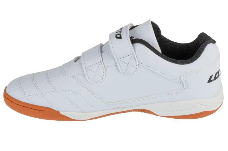 Lotto Pacer T 2600110T-1011 Lotto Pacer T 2600110T-1011