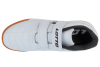 Lotto Pacer T 2600110T-1011