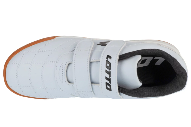 Lotto Pacer T 2600110T-1011 Lotto Pacer T 2600110T-1011