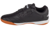 Lotto Pacer T 2600110T-1110