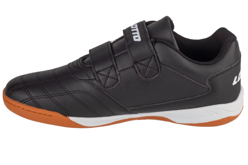 Lotto Pacer T 2600110T-1110 Lotto Pacer T 2600110T-1110