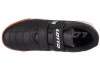 Lotto Pacer T 2600110T-1110