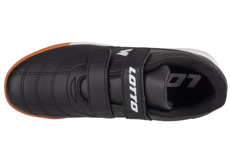 Lotto Pacer T 2600110T-1110 Lotto Pacer T 2600110T-1110